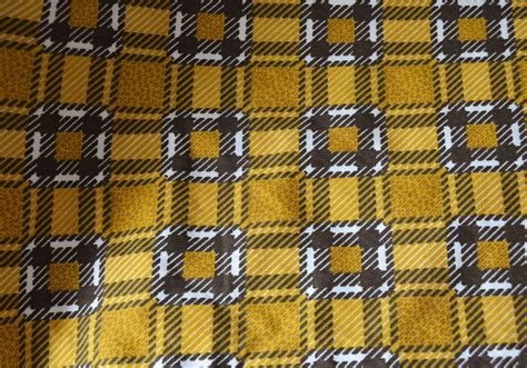 retro plaid fabric|plaid fabric by the yard.